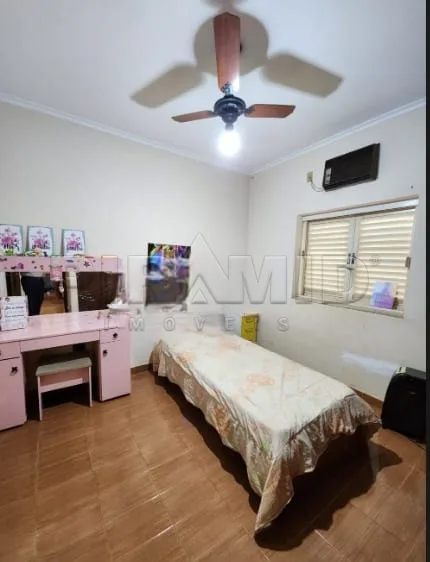 Comprar Casa / Padr&atilde;o em Ribeir&atilde;o Preto R$ 561.000,00 - Foto 15