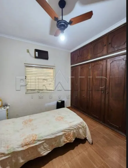 Comprar Casa / Padr&atilde;o em Ribeir&atilde;o Preto R$ 561.000,00 - Foto 16