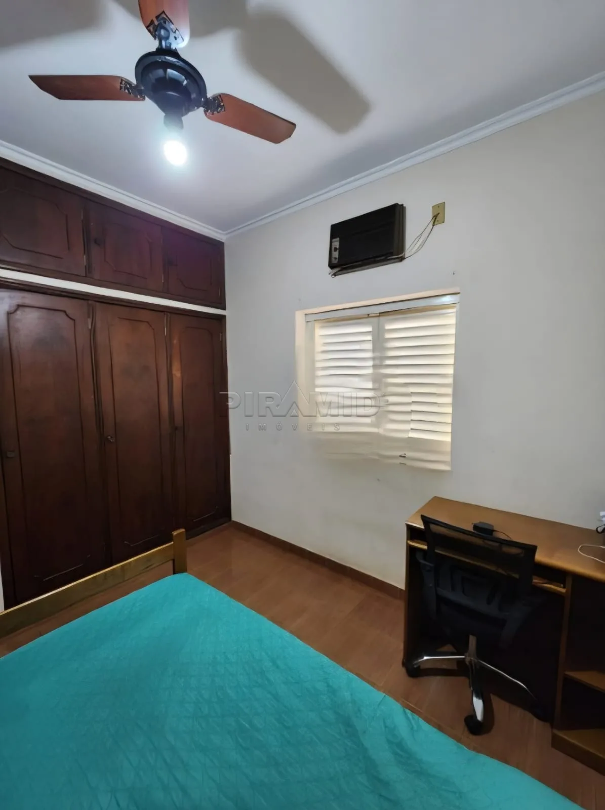 Comprar Casa / Padr&atilde;o em Ribeir&atilde;o Preto R$ 561.000,00 - Foto 17
