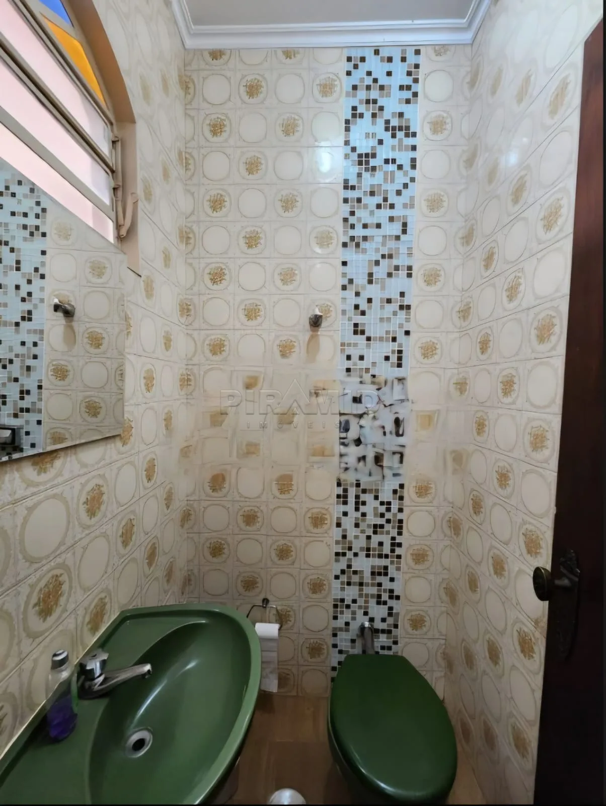 Comprar Casa / Padr&atilde;o em Ribeir&atilde;o Preto R$ 561.000,00 - Foto 18