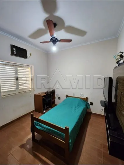 Comprar Casa / Padr&atilde;o em Ribeir&atilde;o Preto R$ 561.000,00 - Foto 19