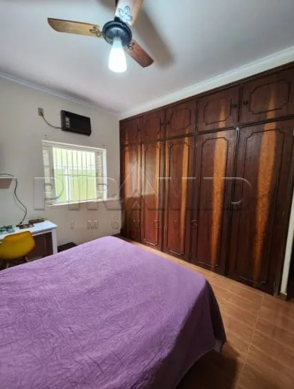 Comprar Casa / Padr&atilde;o em Ribeir&atilde;o Preto R$ 561.000,00 - Foto 20