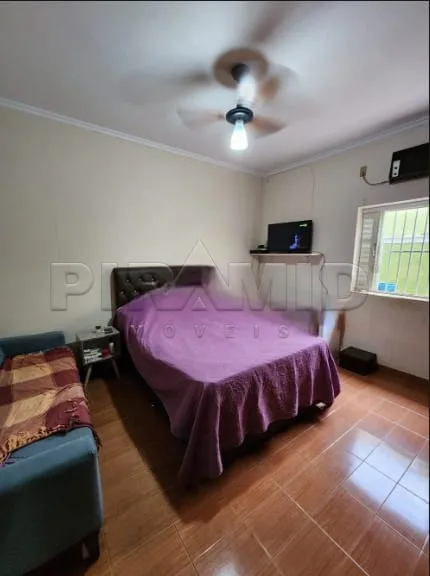 Comprar Casa / Padr&atilde;o em Ribeir&atilde;o Preto R$ 561.000,00 - Foto 21