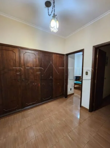Comprar Casa / Padr&atilde;o em Ribeir&atilde;o Preto R$ 561.000,00 - Foto 22