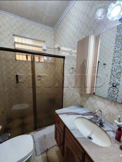 Comprar Casa / Padr&atilde;o em Ribeir&atilde;o Preto R$ 561.000,00 - Foto 23