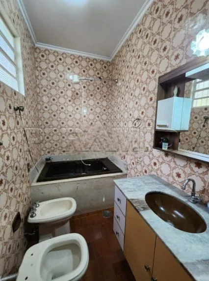 Comprar Casa / Padr&atilde;o em Ribeir&atilde;o Preto R$ 561.000,00 - Foto 24