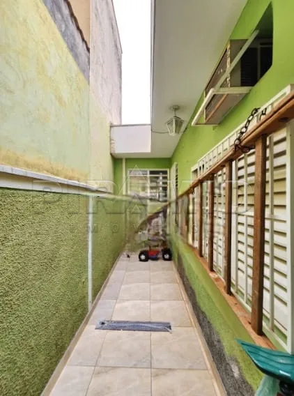 Comprar Casa / Padr&atilde;o em Ribeir&atilde;o Preto R$ 561.000,00 - Foto 25