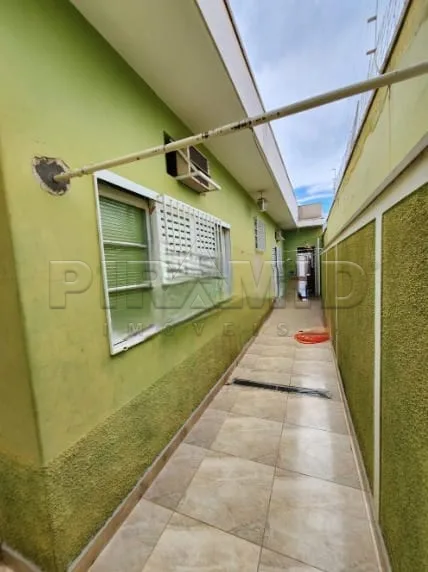 Comprar Casa / Padr&atilde;o em Ribeir&atilde;o Preto R$ 561.000,00 - Foto 26