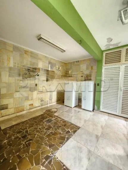 Comprar Casa / Padr&atilde;o em Ribeir&atilde;o Preto R$ 561.000,00 - Foto 27