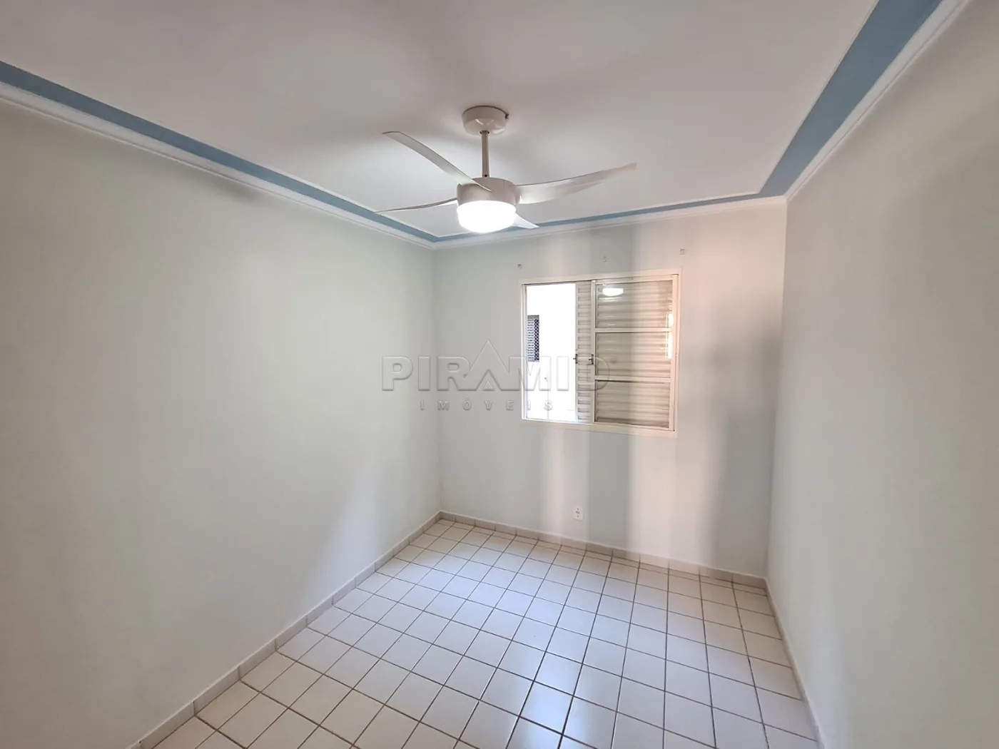 Alugar Apartamento / Padr&atilde;o em Ribeir&atilde;o Preto R$ 1.400,00 - Foto 10