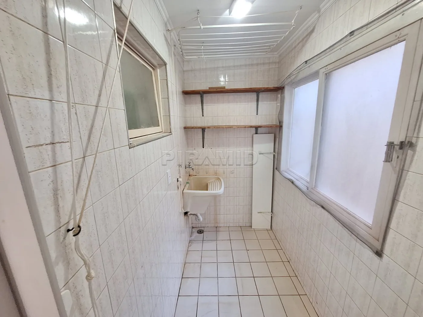 Alugar Apartamento / Padr&atilde;o em Ribeir&atilde;o Preto R$ 1.400,00 - Foto 17