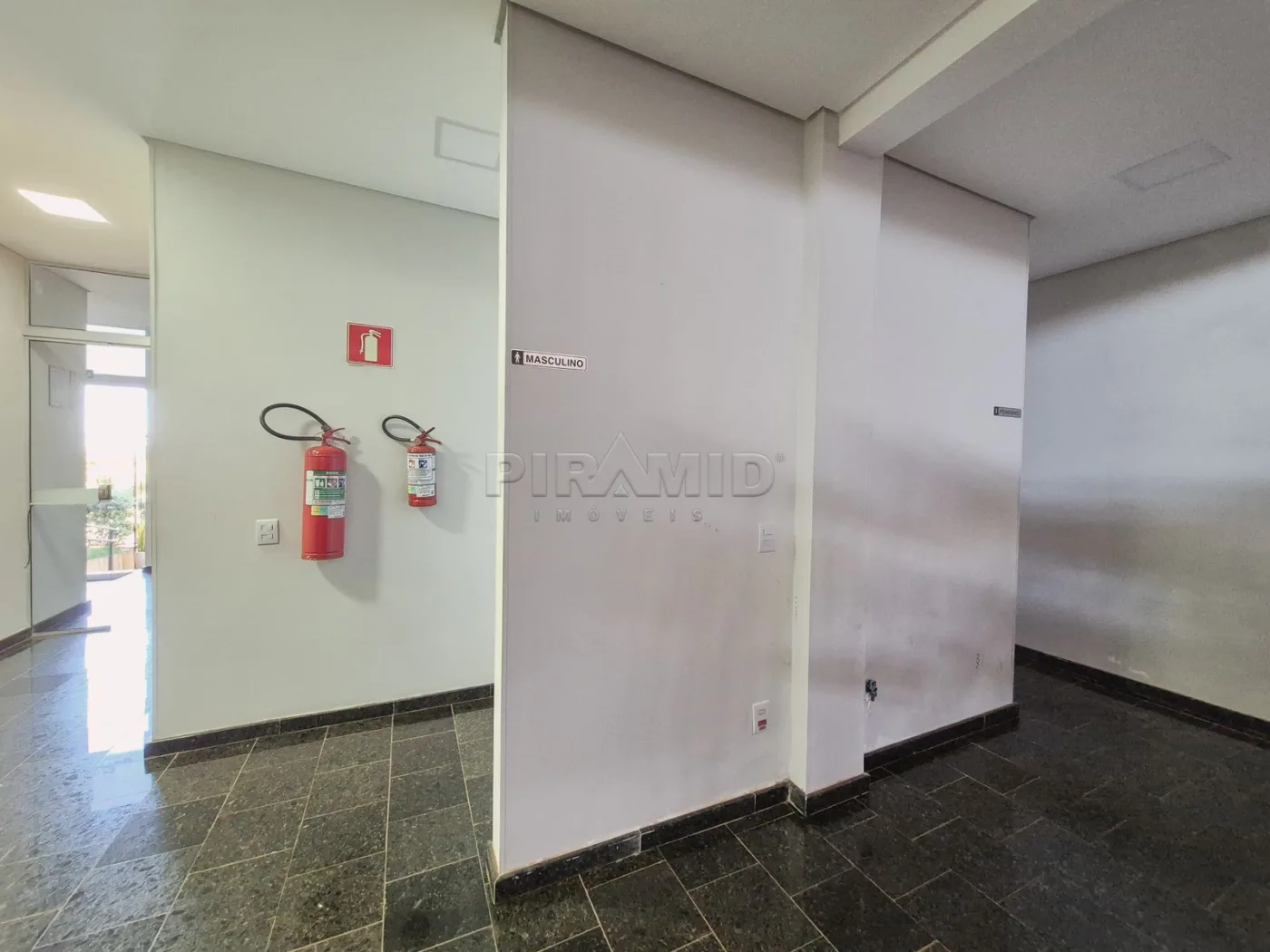 Alugar Comercial / Galp&atilde;o  Barrac&atilde;o em Jardin&oacute;polis R$ 35.000,00 - Foto 21