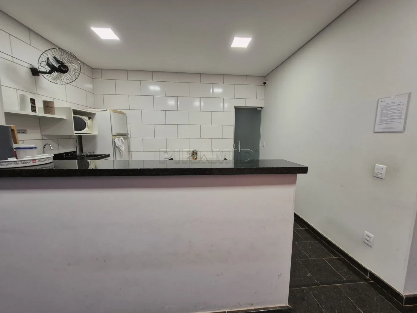 Alugar Comercial / Galp&atilde;o  Barrac&atilde;o em Jardin&oacute;polis R$ 35.000,00 - Foto 24