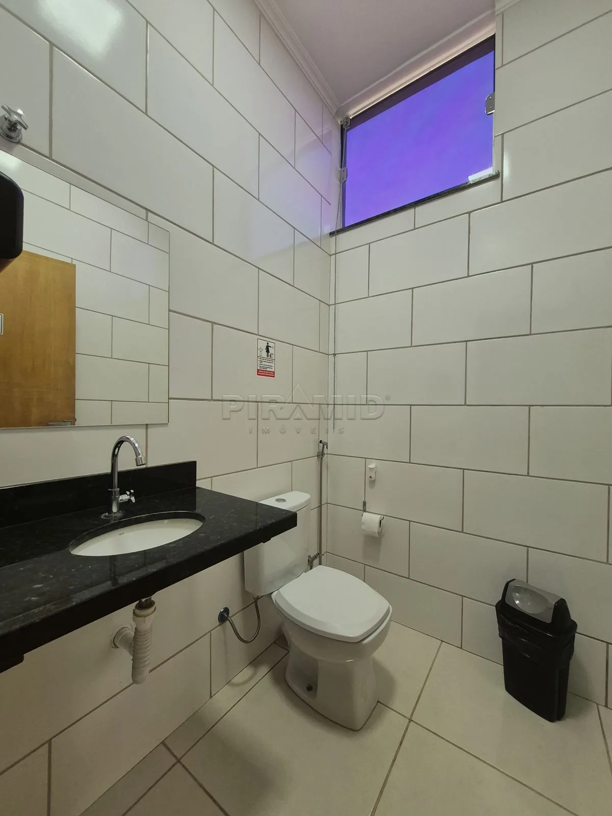 Alugar Comercial / Galp&atilde;o  Barrac&atilde;o em Jardin&oacute;polis R$ 35.000,00 - Foto 29