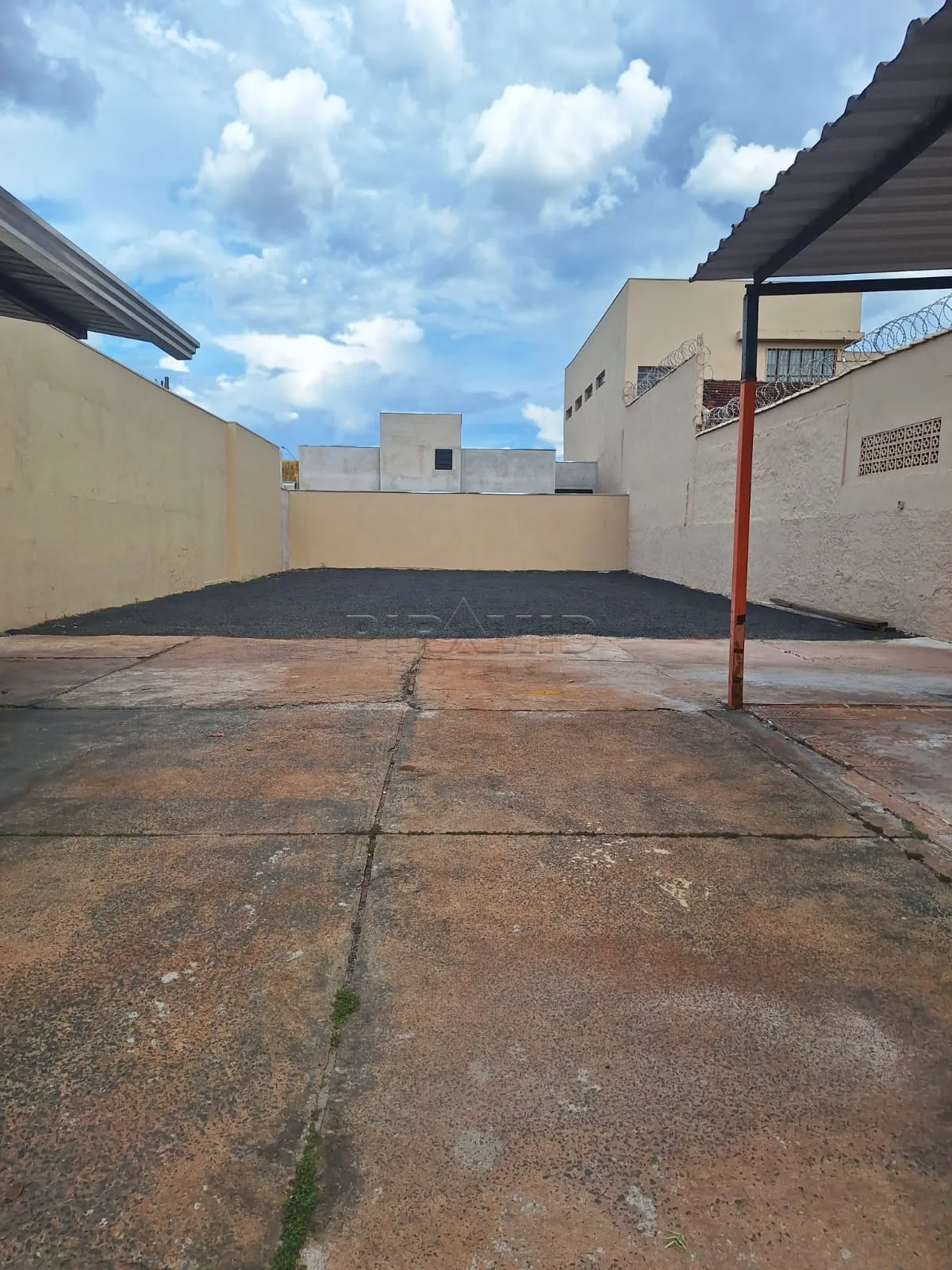 Comprar Terreno / Terreno em Ribeir&atilde;o Preto R$ 470.000,00 - Foto 1
