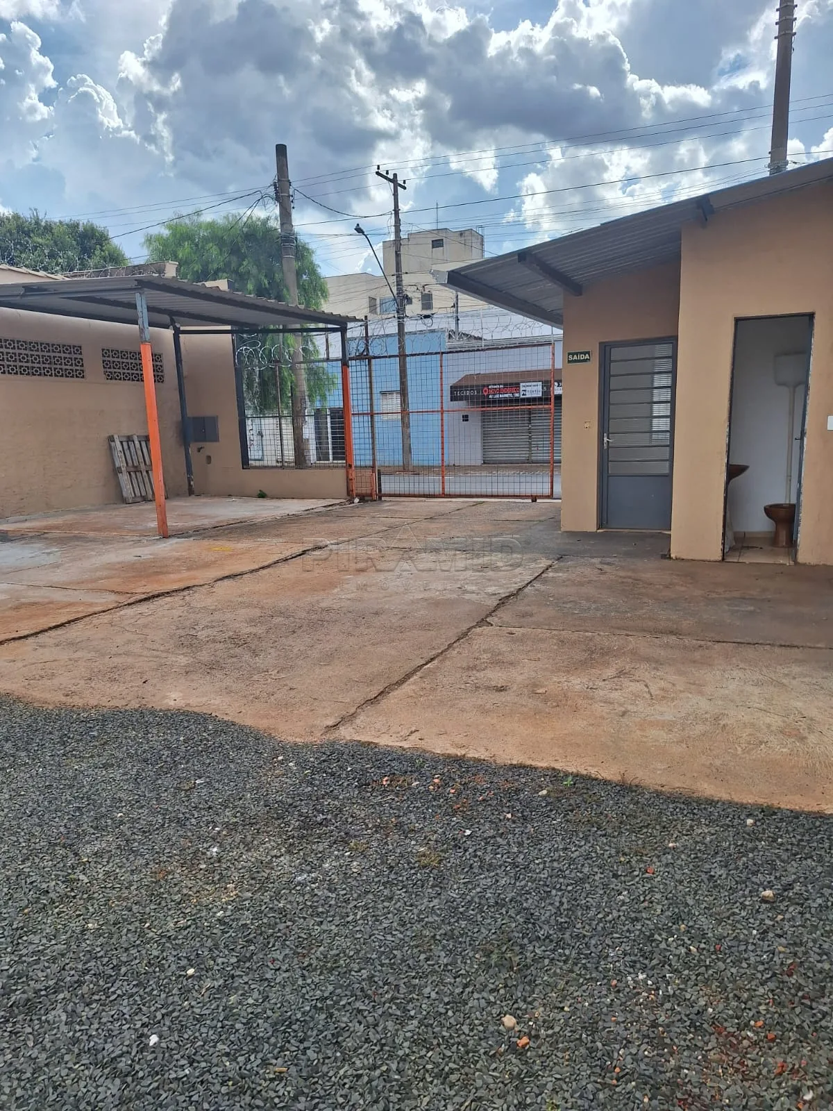 Comprar Terreno / Terreno em Ribeir&atilde;o Preto R$ 470.000,00 - Foto 2