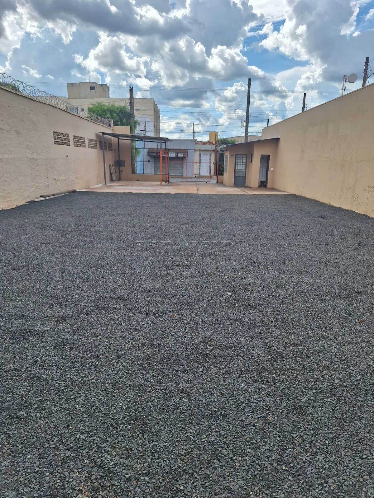 Comprar Terreno / Terreno em Ribeir&atilde;o Preto R$ 470.000,00 - Foto 3