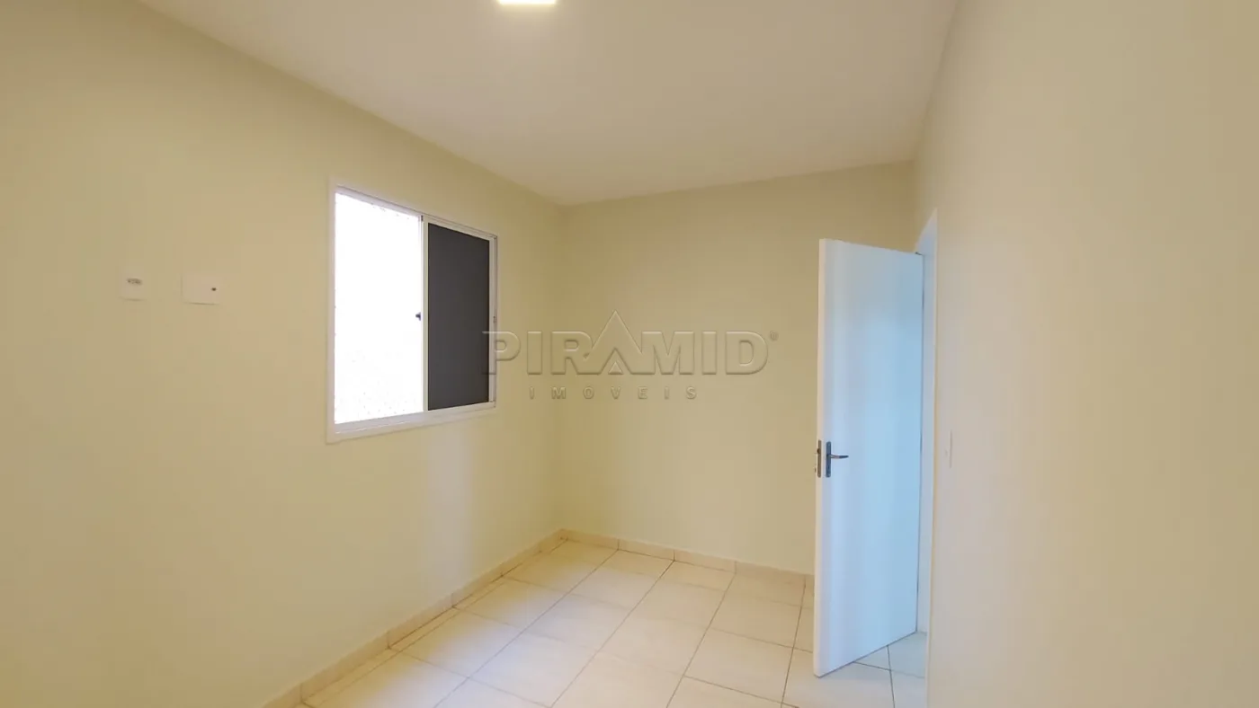 Alugar Apartamento / Padr&atilde;o em Bonfim Paulista R$ 1.300,00 - Foto 10