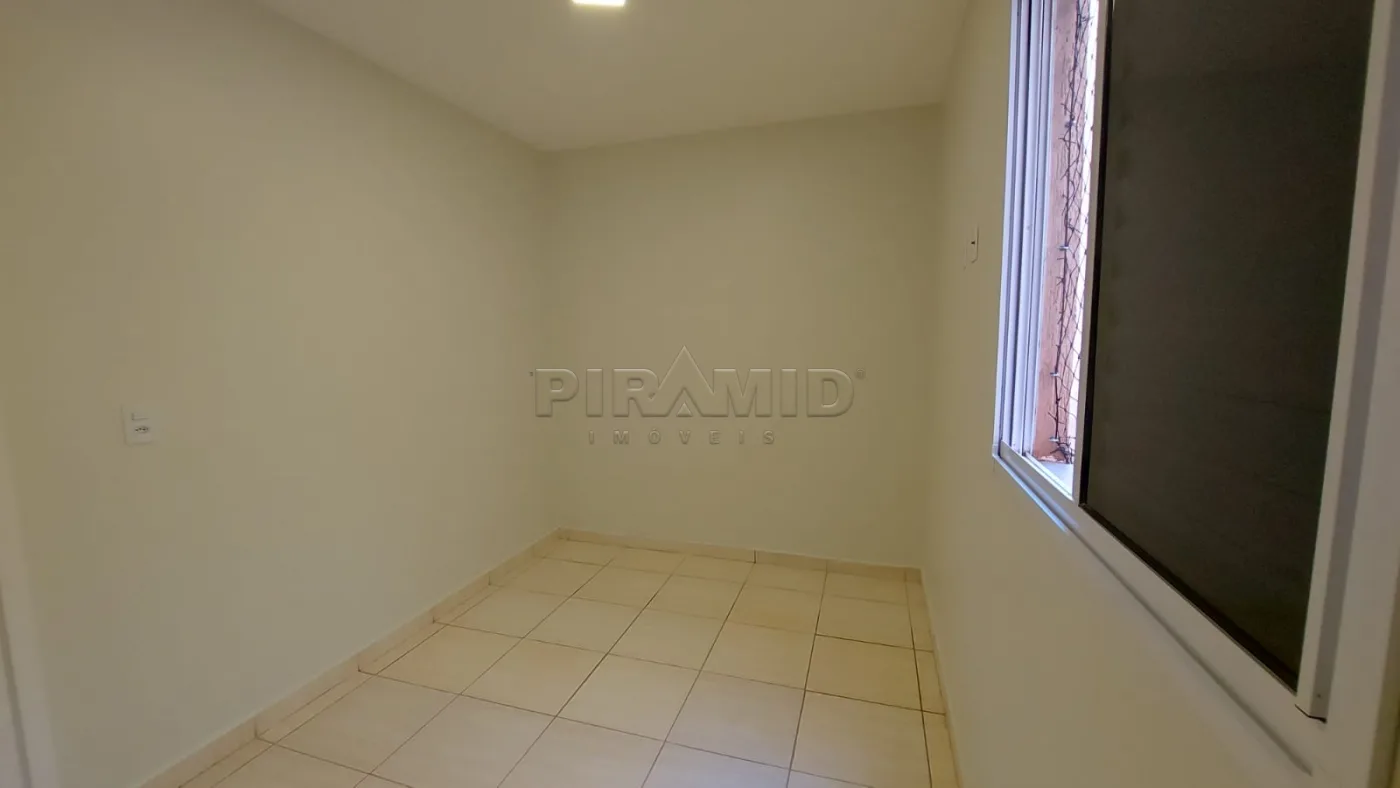 Alugar Apartamento / Padr&atilde;o em Bonfim Paulista R$ 1.300,00 - Foto 11