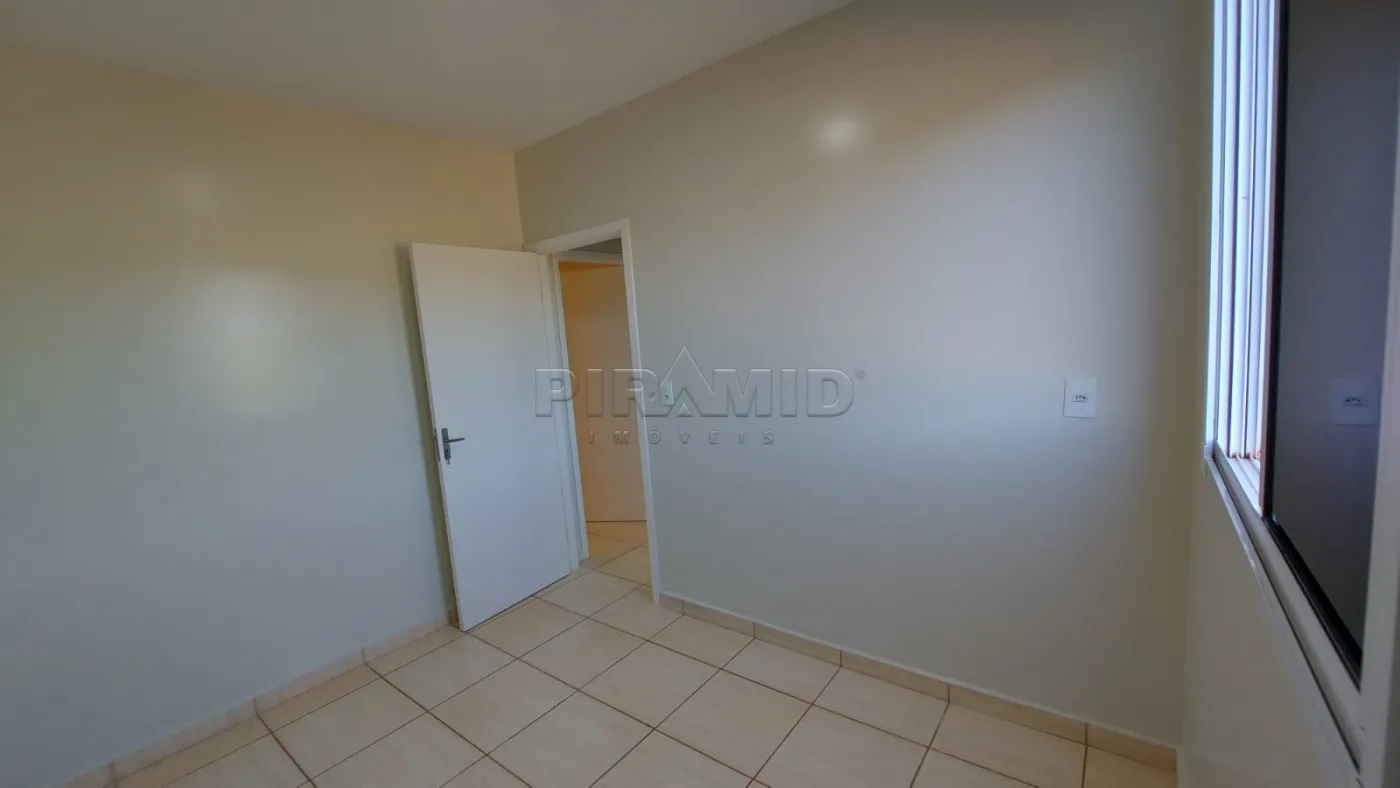 Alugar Apartamento / Padr&atilde;o em Bonfim Paulista R$ 1.300,00 - Foto 13