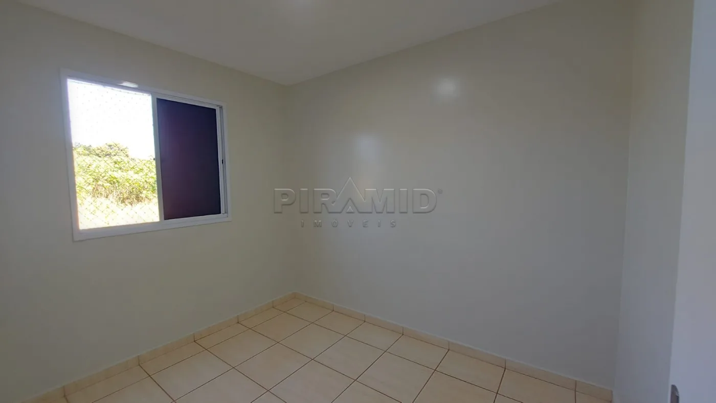 Alugar Apartamento / Padr&atilde;o em Bonfim Paulista R$ 1.300,00 - Foto 14