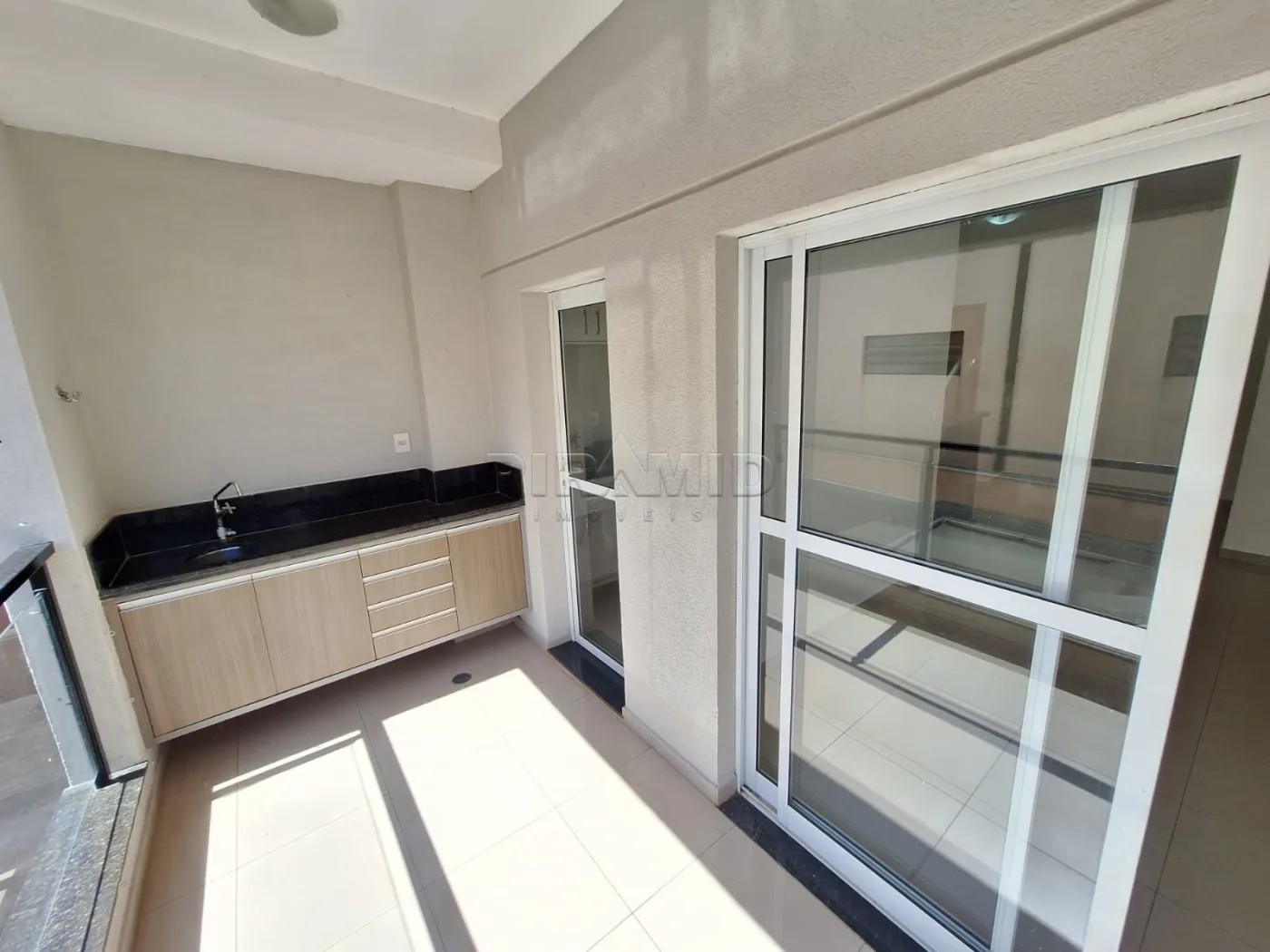 Comprar Apartamento / Padr&atilde;o em Ribeir&atilde;o Preto R$ 400.000,00 - Foto 4