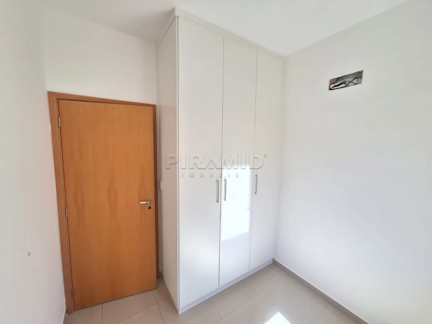 Comprar Apartamento / Padr&atilde;o em Ribeir&atilde;o Preto R$ 400.000,00 - Foto 7