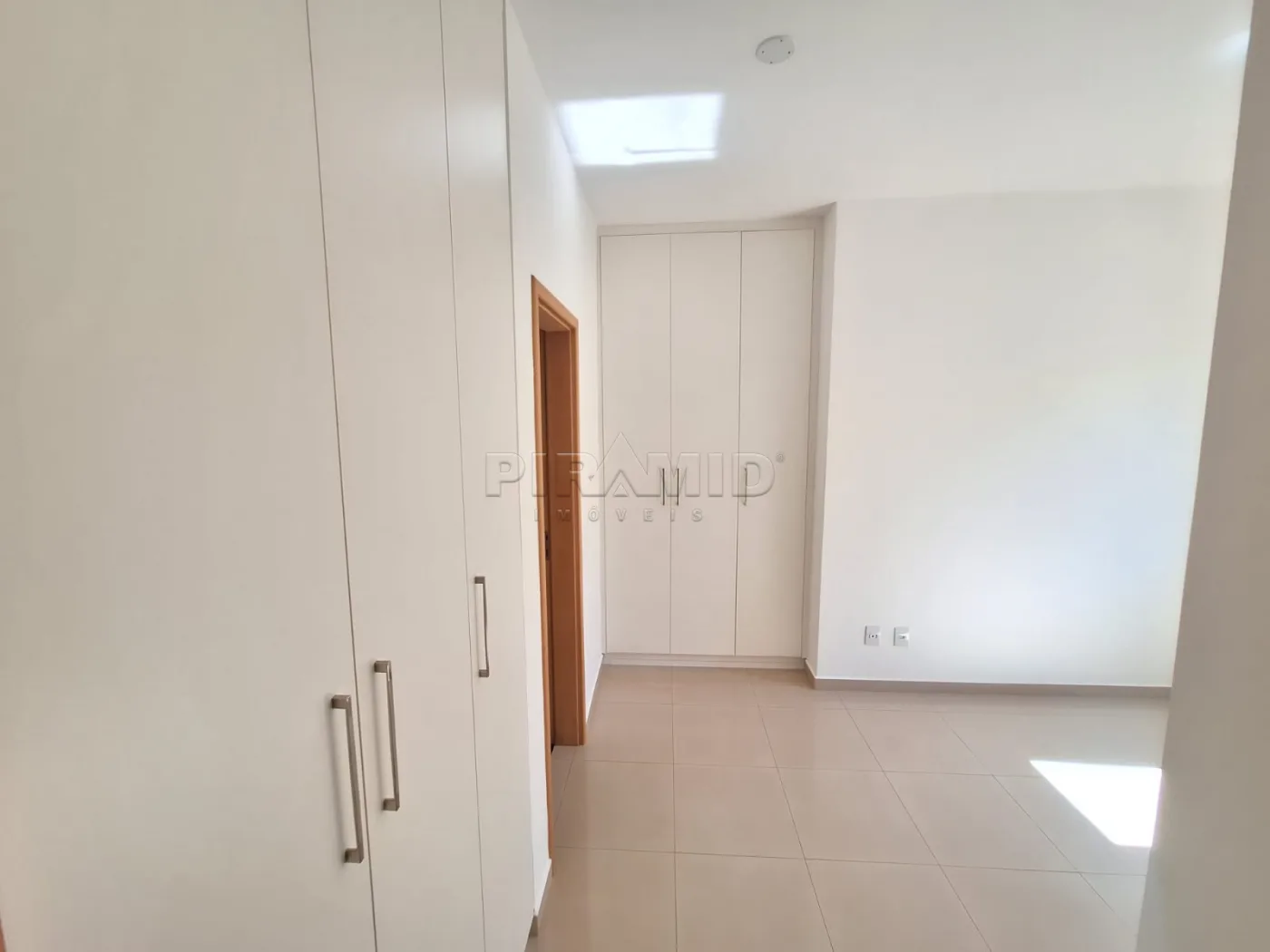 Comprar Apartamento / Padr&atilde;o em Ribeir&atilde;o Preto R$ 400.000,00 - Foto 9