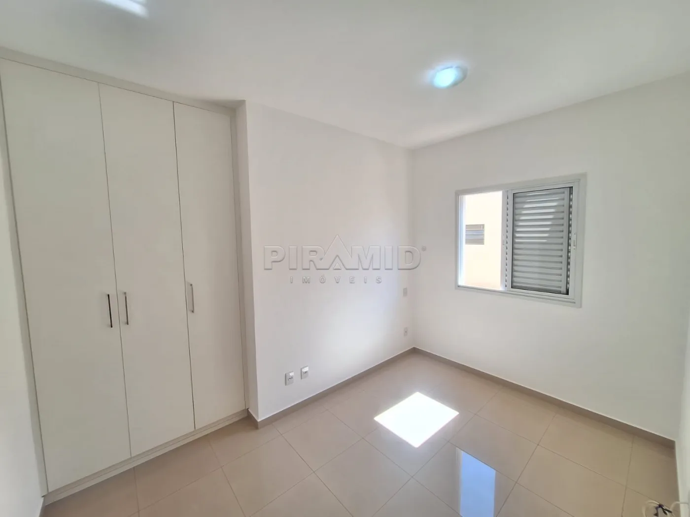 Comprar Apartamento / Padr&atilde;o em Ribeir&atilde;o Preto R$ 400.000,00 - Foto 10