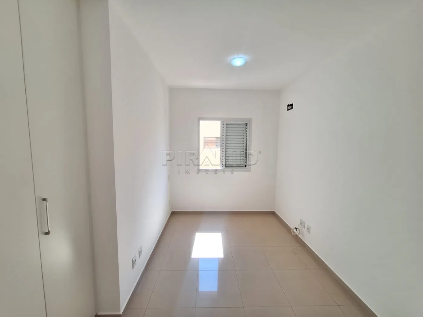 Comprar Apartamento / Padr&atilde;o em Ribeir&atilde;o Preto R$ 400.000,00 - Foto 11