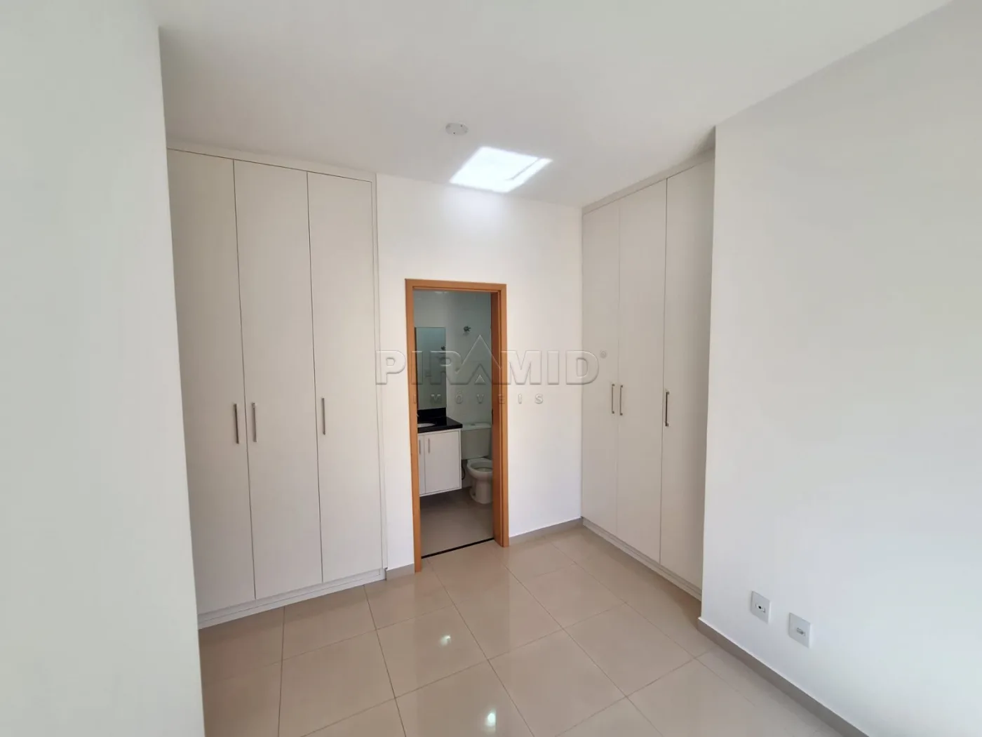 Comprar Apartamento / Padr&atilde;o em Ribeir&atilde;o Preto R$ 400.000,00 - Foto 12