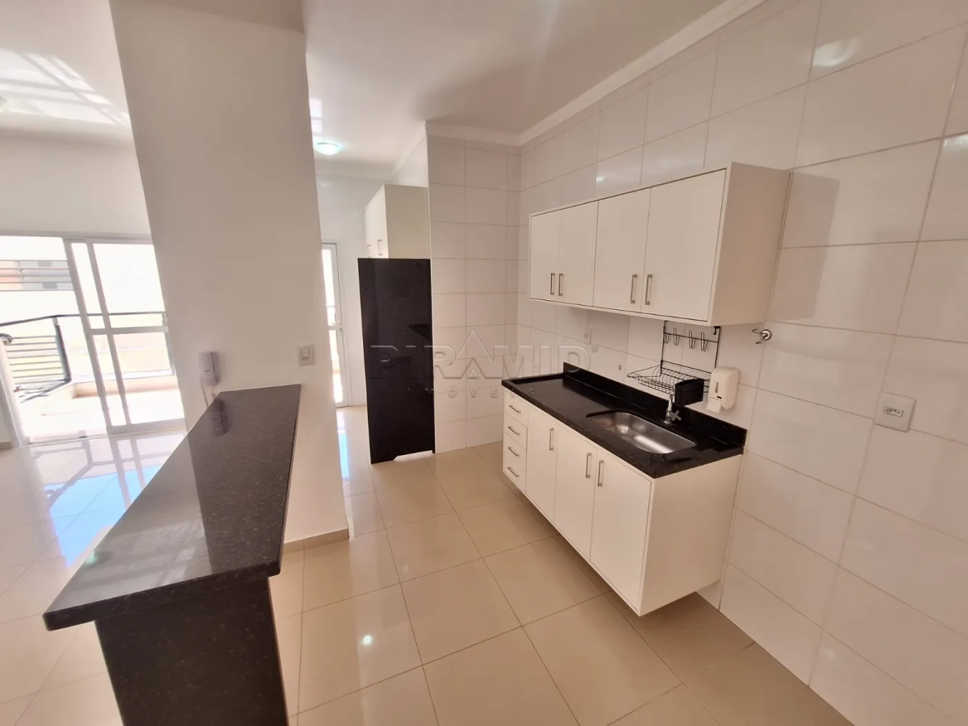Comprar Apartamento / Padr&atilde;o em Ribeir&atilde;o Preto R$ 400.000,00 - Foto 15