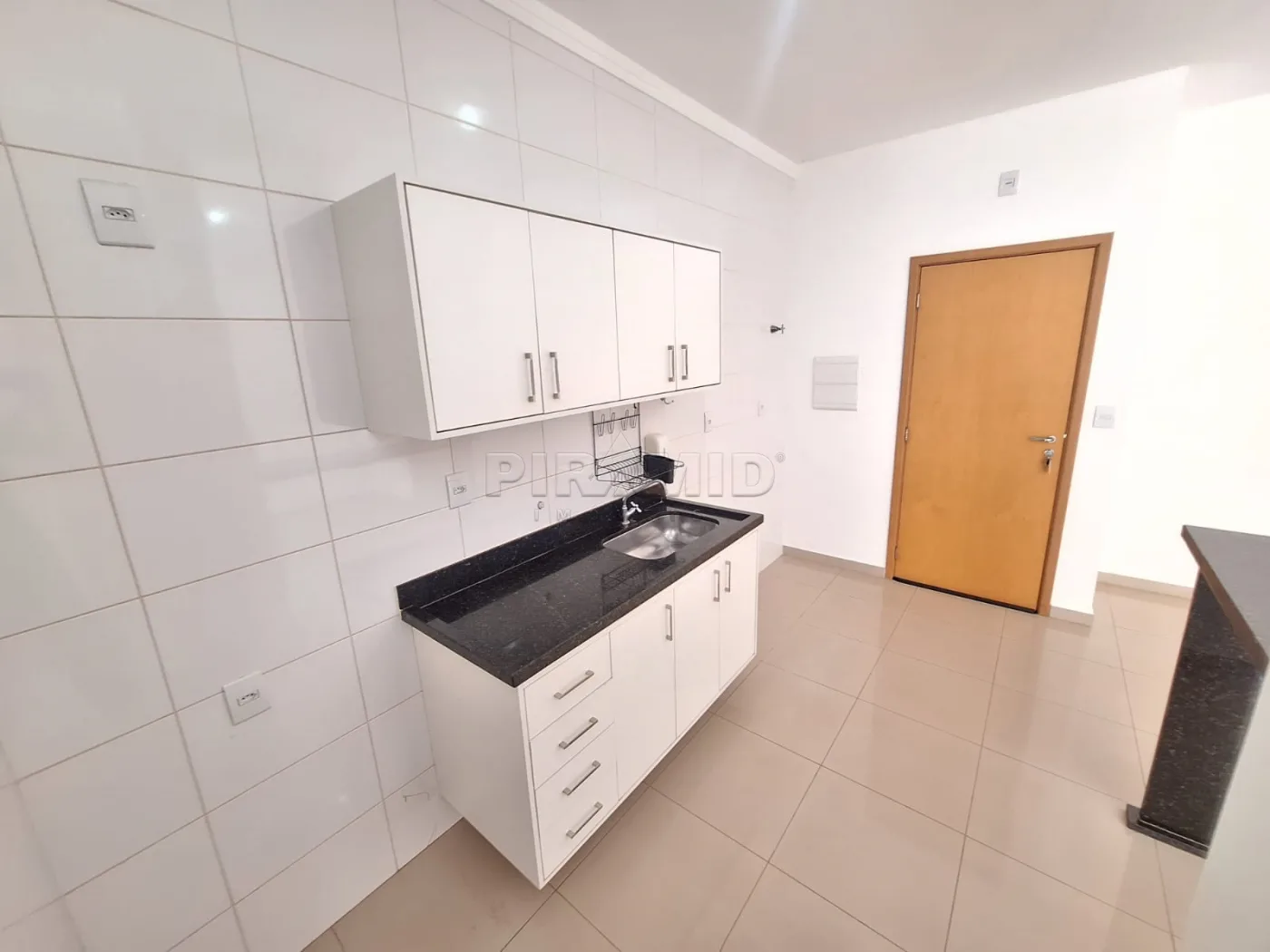 Comprar Apartamento / Padr&atilde;o em Ribeir&atilde;o Preto R$ 400.000,00 - Foto 16