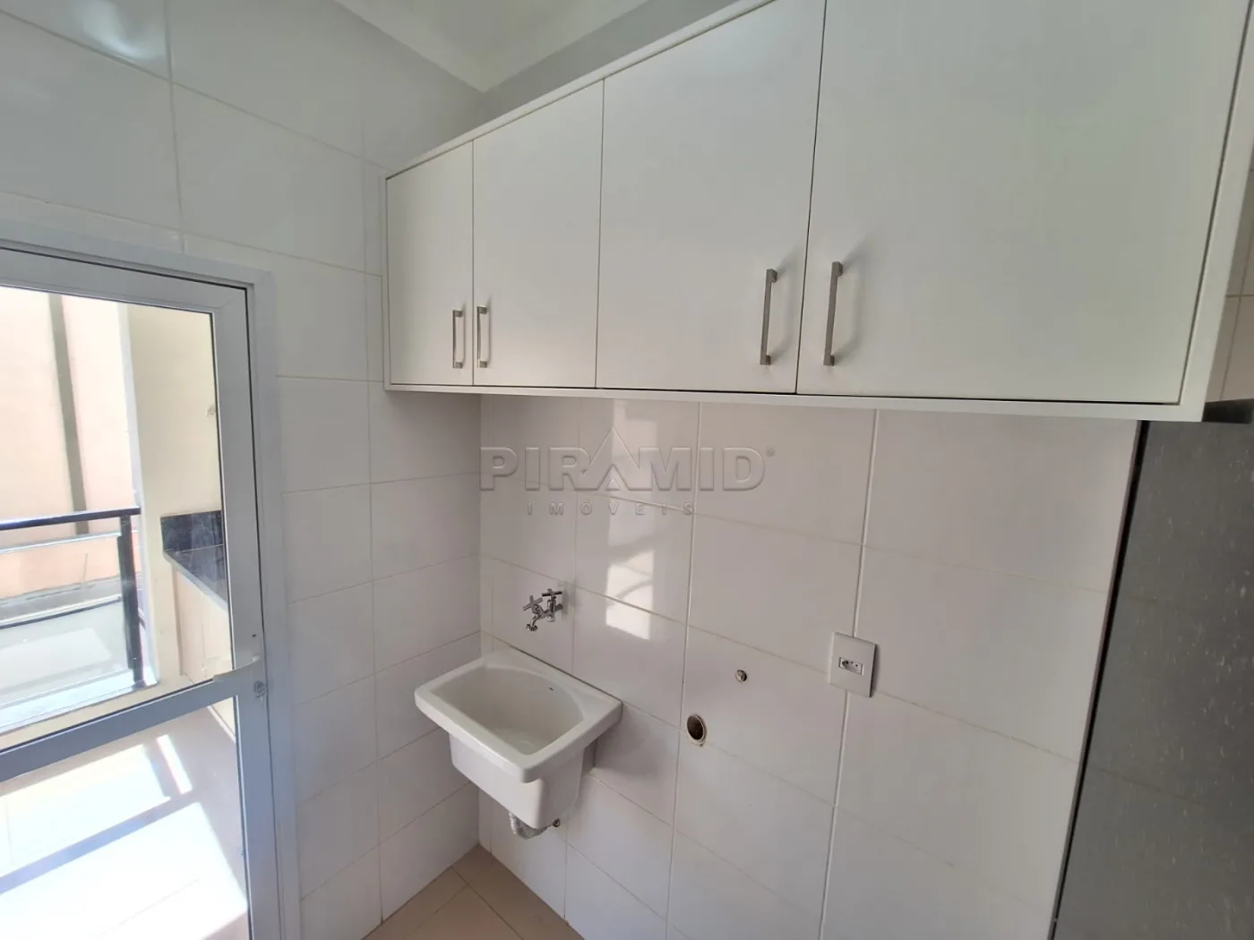 Comprar Apartamento / Padr&atilde;o em Ribeir&atilde;o Preto R$ 400.000,00 - Foto 17