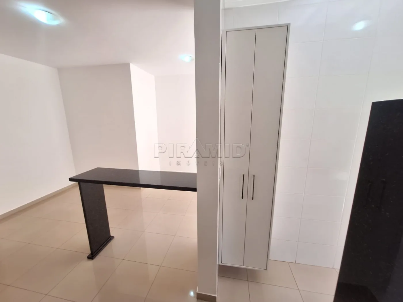 Comprar Apartamento / Padr&atilde;o em Ribeir&atilde;o Preto R$ 400.000,00 - Foto 18