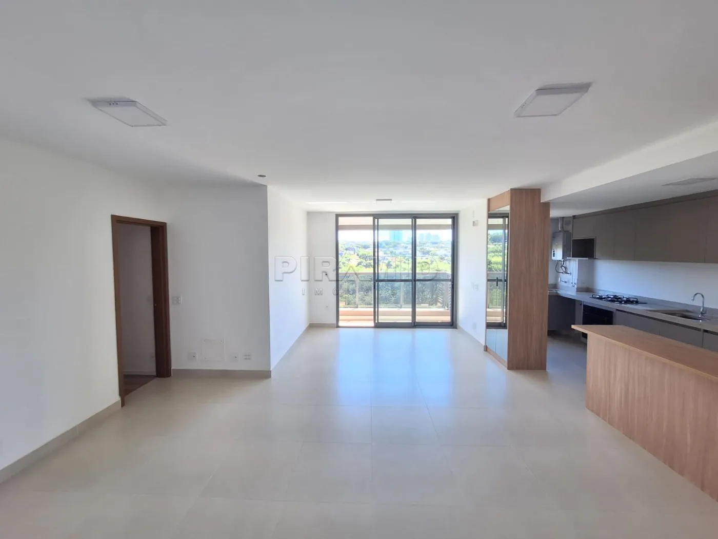 Alugar Apartamento / Padr&atilde;o em Ribeir&atilde;o Preto R$ 6.000,00 - Foto 1