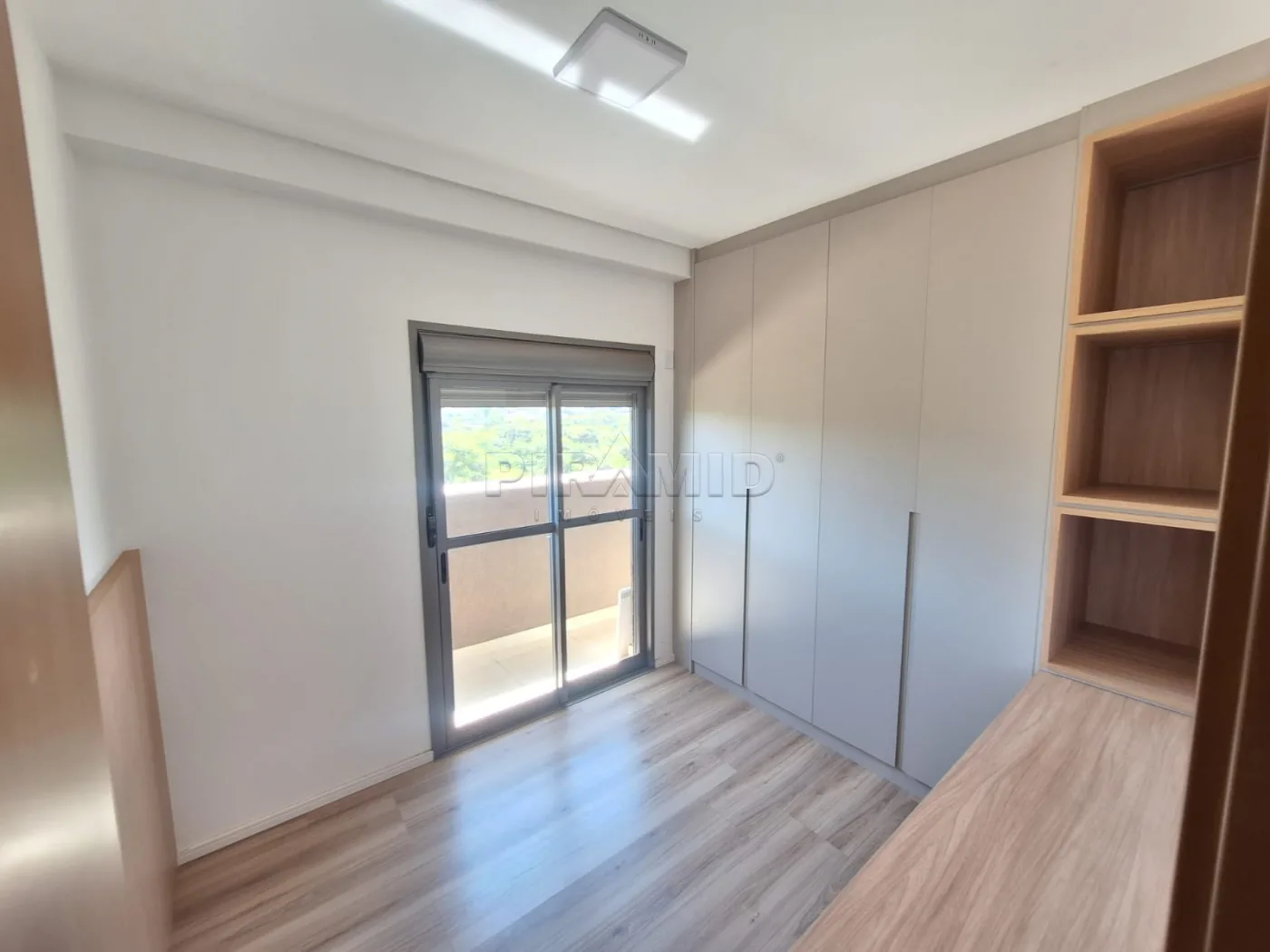 Alugar Apartamento / Padr&atilde;o em Ribeir&atilde;o Preto R$ 6.000,00 - Foto 7