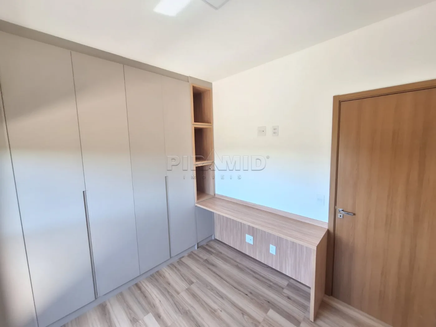Alugar Apartamento / Padr&atilde;o em Ribeir&atilde;o Preto R$ 6.000,00 - Foto 8