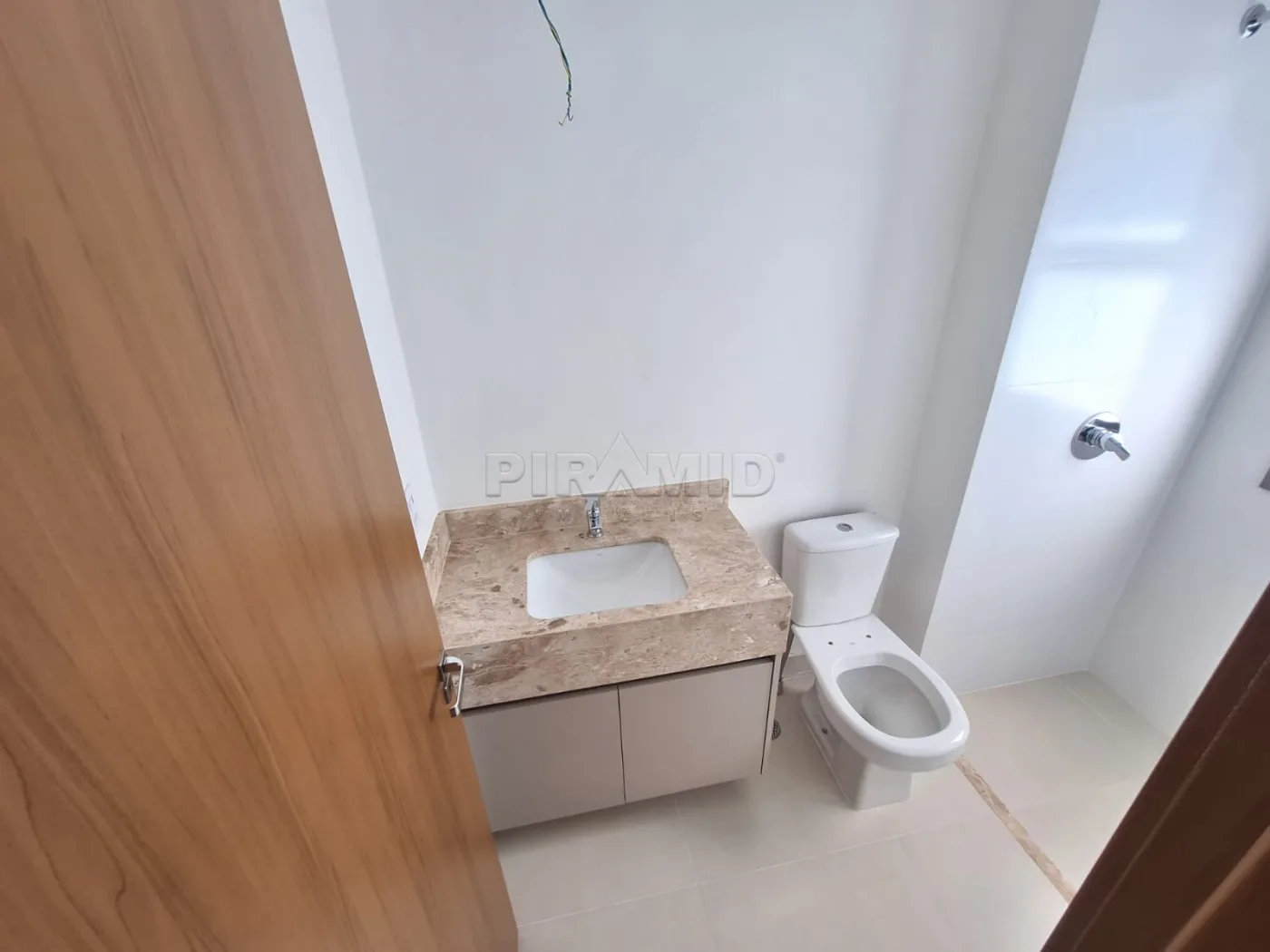 Alugar Apartamento / Padr&atilde;o em Ribeir&atilde;o Preto R$ 6.000,00 - Foto 10