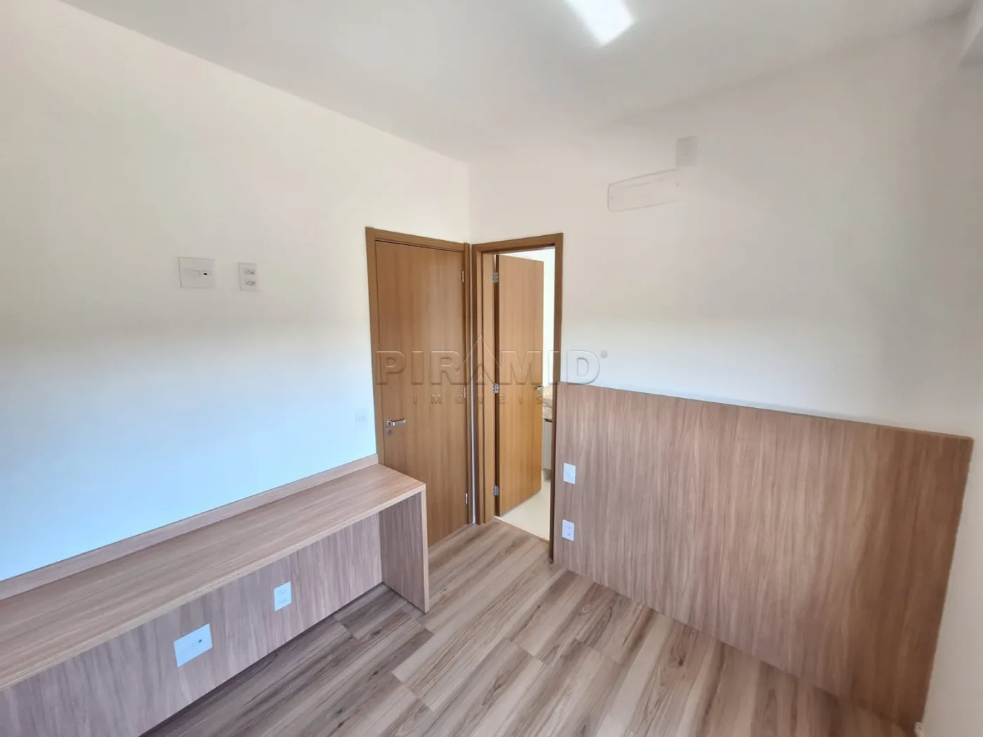 Alugar Apartamento / Padr&atilde;o em Ribeir&atilde;o Preto R$ 6.000,00 - Foto 9