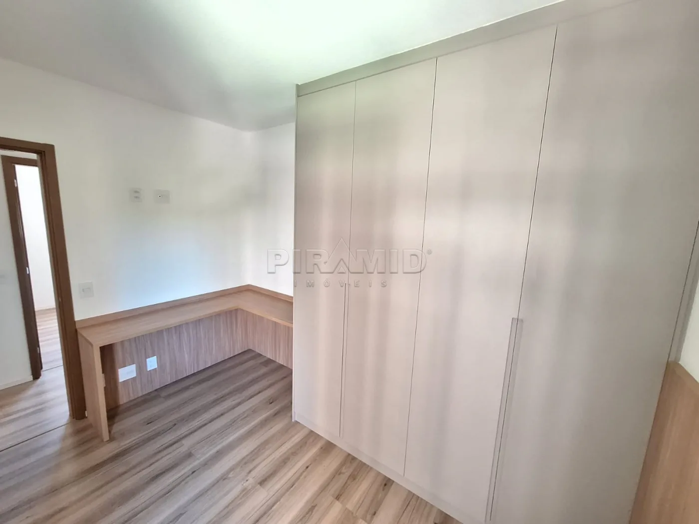 Alugar Apartamento / Padr&atilde;o em Ribeir&atilde;o Preto R$ 6.000,00 - Foto 11