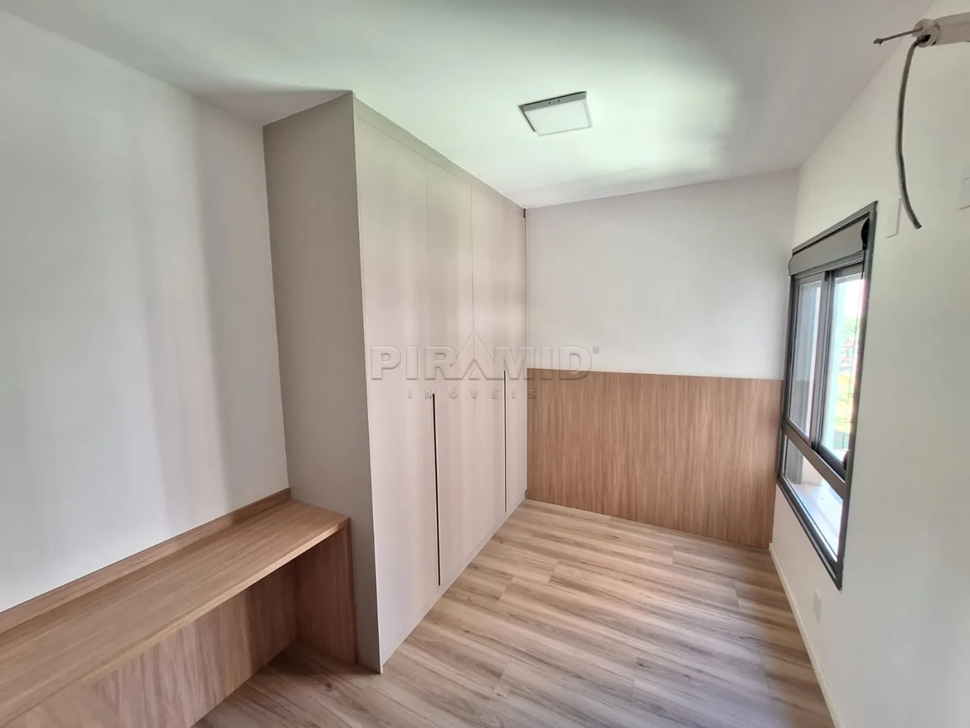 Alugar Apartamento / Padr&atilde;o em Ribeir&atilde;o Preto R$ 6.000,00 - Foto 12
