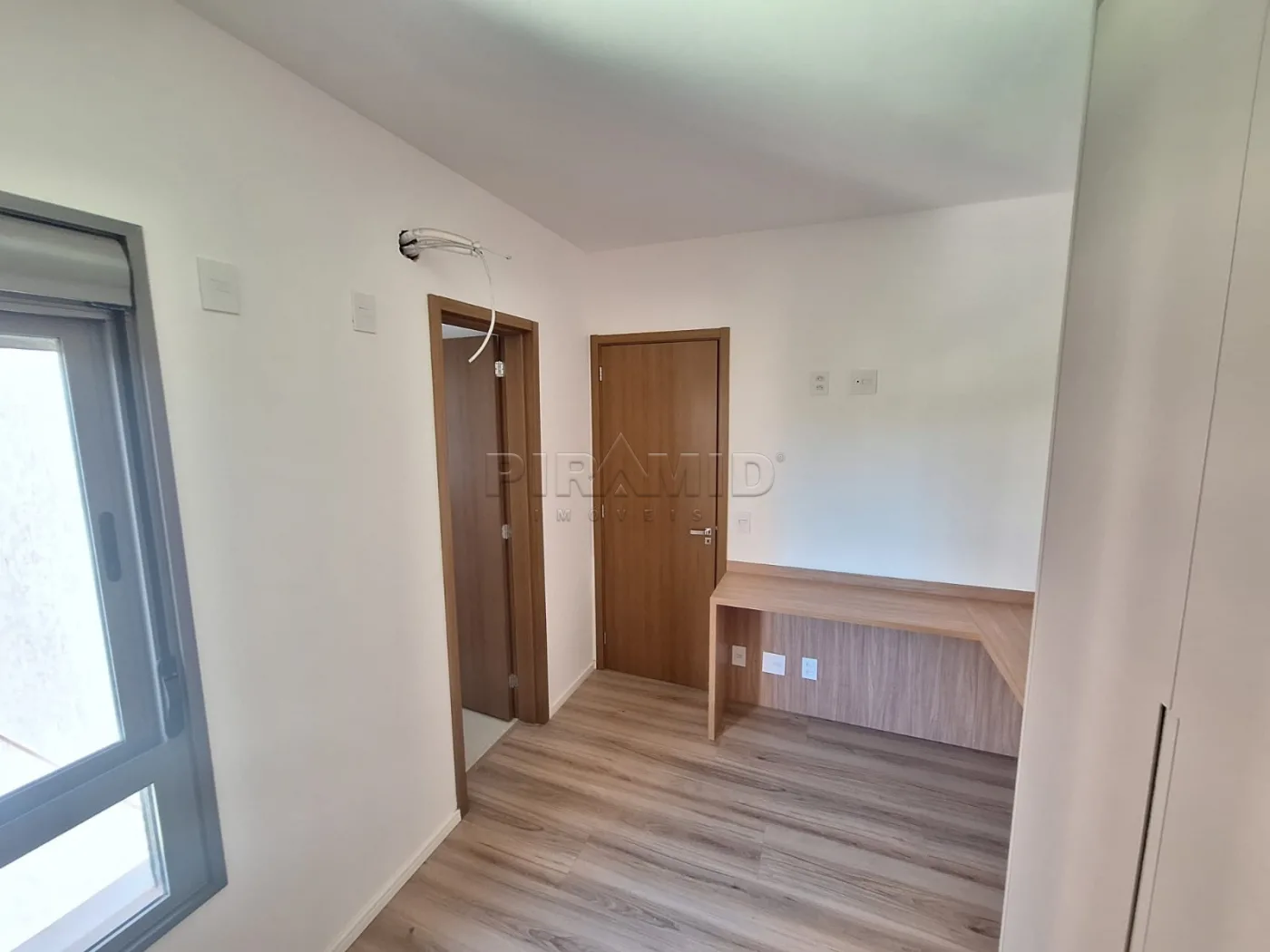 Alugar Apartamento / Padr&atilde;o em Ribeir&atilde;o Preto R$ 6.000,00 - Foto 13