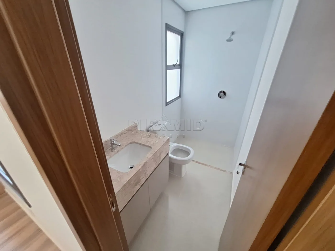 Alugar Apartamento / Padr&atilde;o em Ribeir&atilde;o Preto R$ 6.000,00 - Foto 14