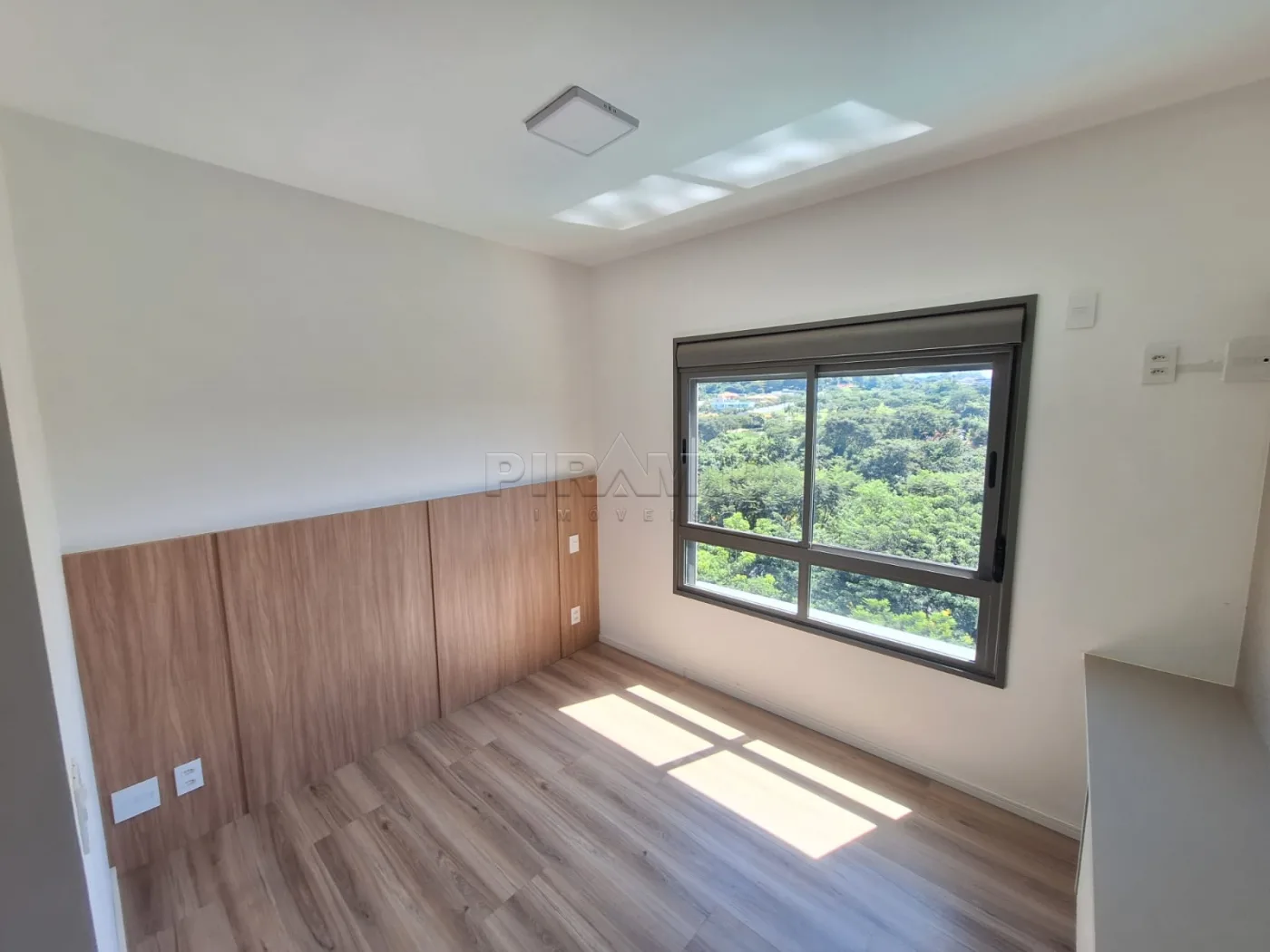 Alugar Apartamento / Padr&atilde;o em Ribeir&atilde;o Preto R$ 6.000,00 - Foto 15