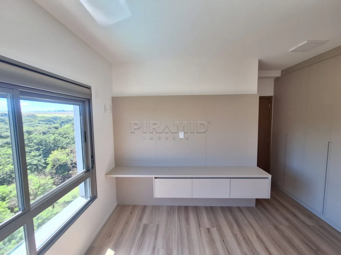 Alugar Apartamento / Padr&atilde;o em Ribeir&atilde;o Preto R$ 6.000,00 - Foto 16