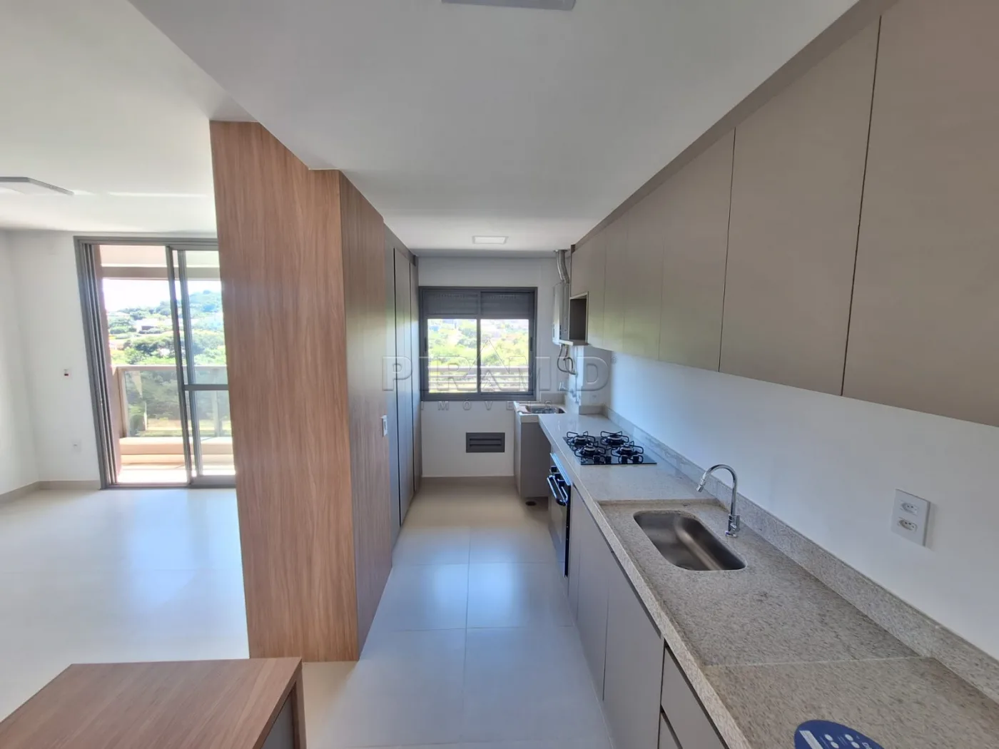 Alugar Apartamento / Padr&atilde;o em Ribeir&atilde;o Preto R$ 6.000,00 - Foto 20