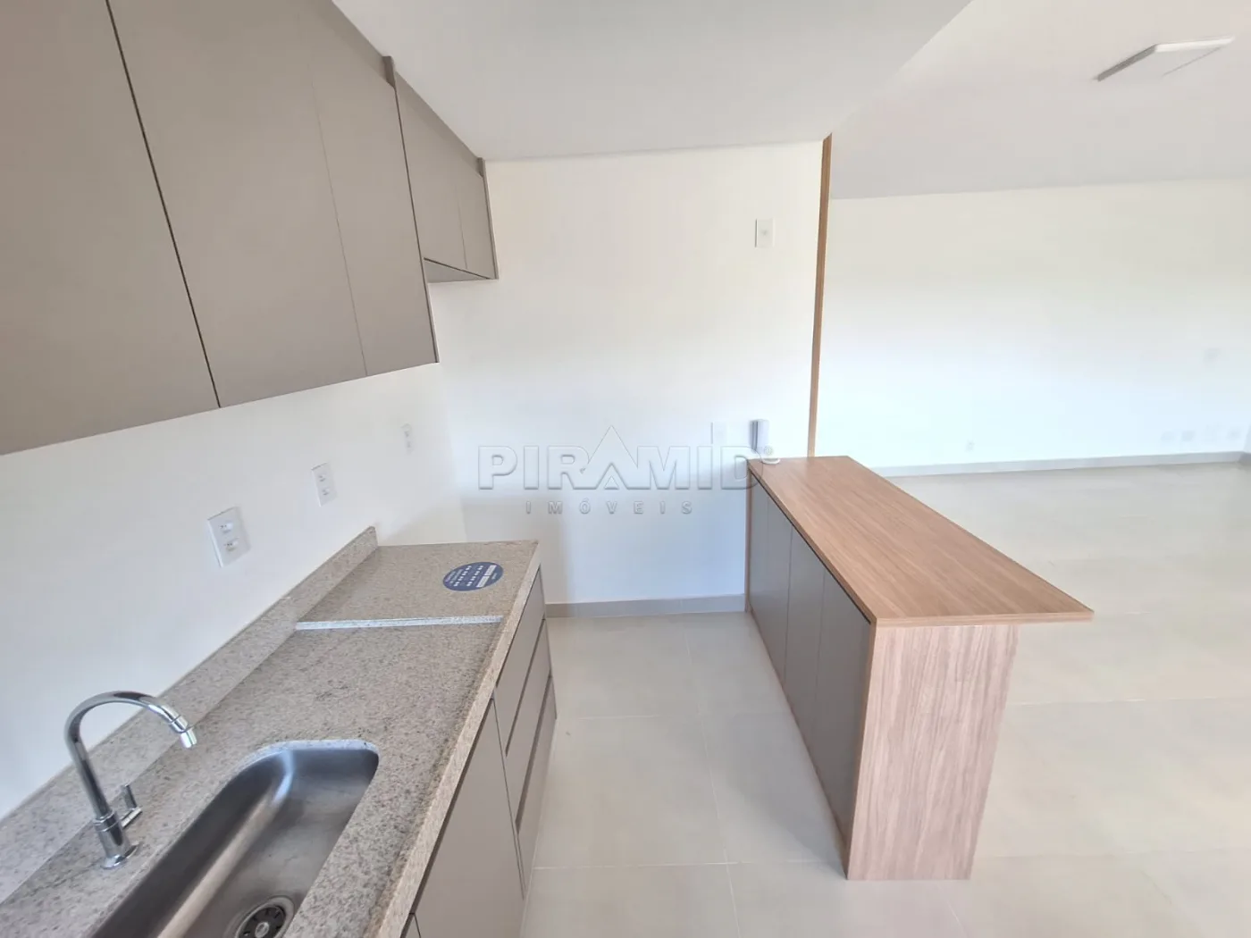 Alugar Apartamento / Padr&atilde;o em Ribeir&atilde;o Preto R$ 6.000,00 - Foto 21