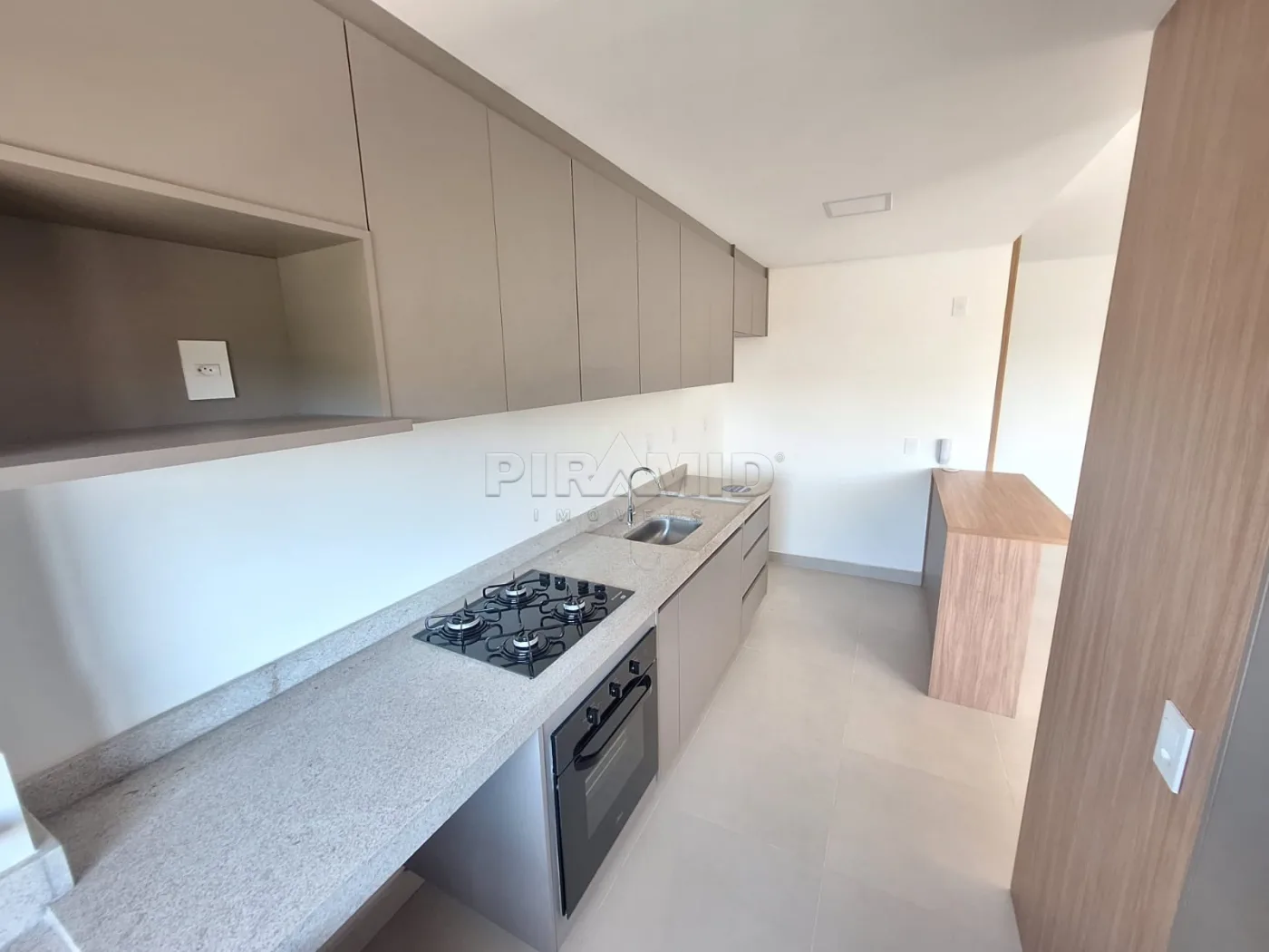 Alugar Apartamento / Padr&atilde;o em Ribeir&atilde;o Preto R$ 6.000,00 - Foto 22