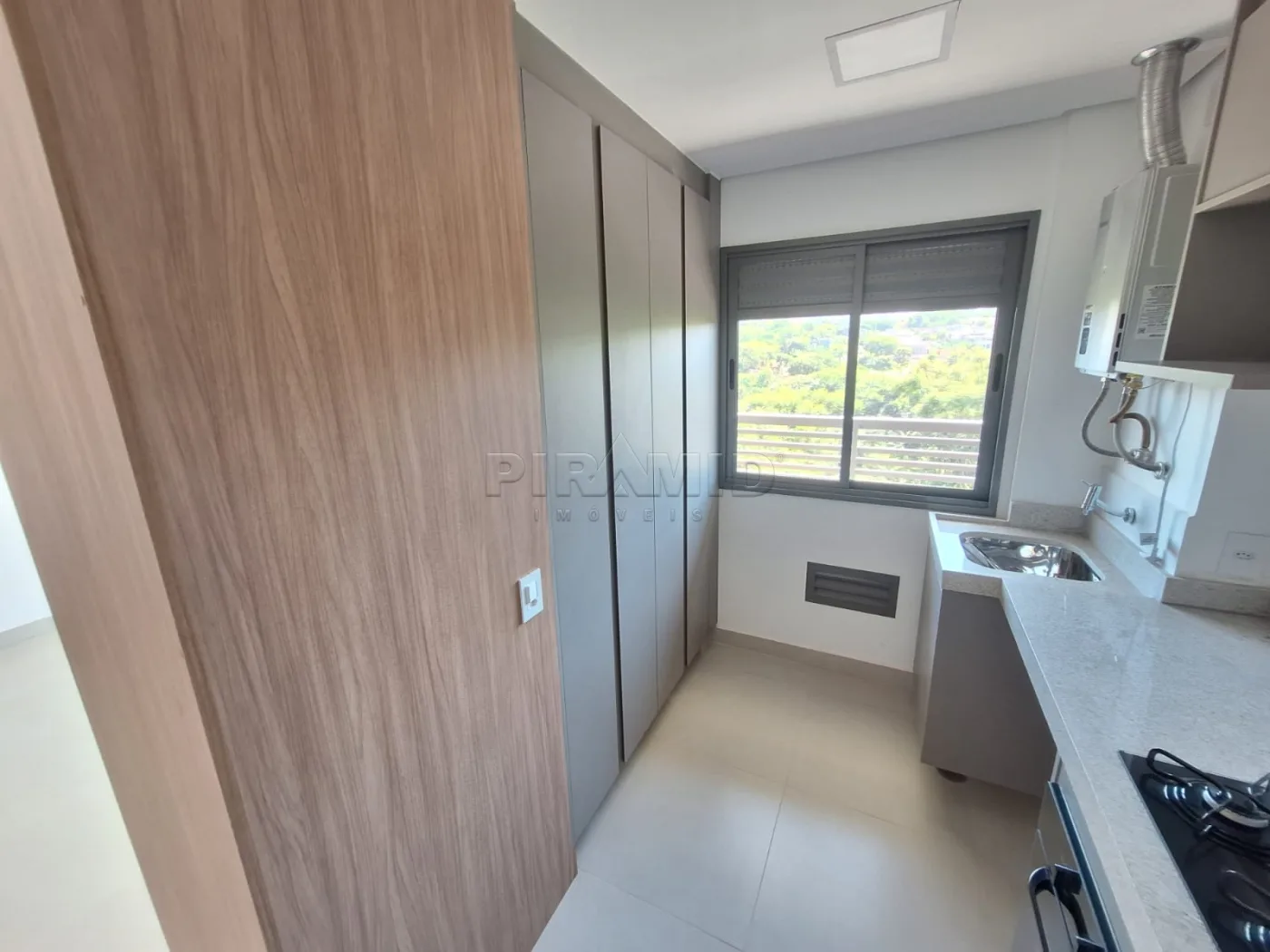 Alugar Apartamento / Padr&atilde;o em Ribeir&atilde;o Preto R$ 6.000,00 - Foto 23